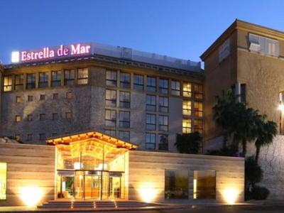 allsun App.-Hotel Estrella & Coral de Mar - Bild 3