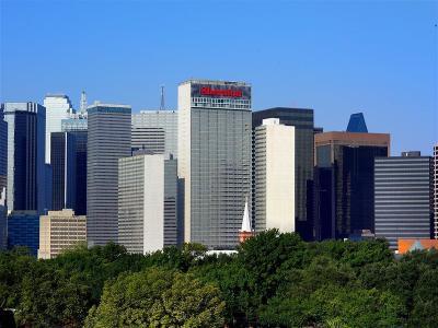 Sheraton Dallas Hotel - Bild 3
