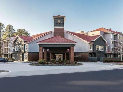 Hotel La Quinta Inn & Suites by Wyndham Flagstaff - Bild 5