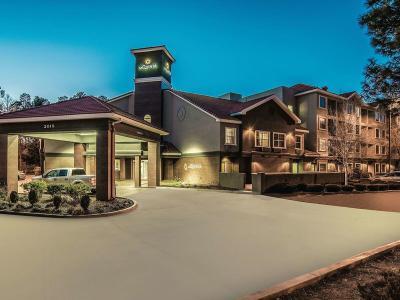 Hotel La Quinta Inn & Suites by Wyndham Flagstaff - Bild 4