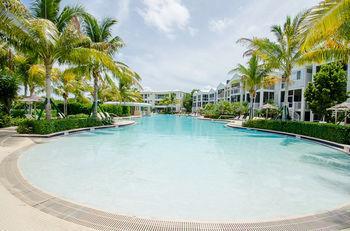 Hotel Mariner's Resort Villas & Marina - Bild 2