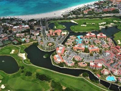 Hotel Divi Village Golf & Beach Resort - Bild 5