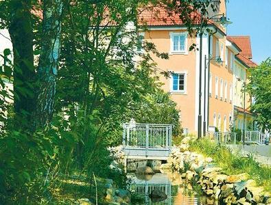 Mühlbach Thermal Spa & Romantik Hotel - Bild 5