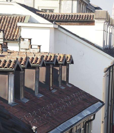 Hotel Art Residence San Domenico - Bild 1