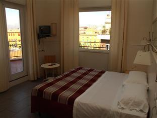 Hotel City Guest House Rome - Bild 4
