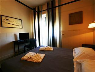Hotel City Guest House Rome - Bild 3
