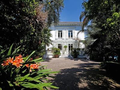 Hotel Relais Villa Savarese - Bild 2