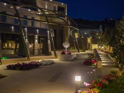 Hotel Cretan Dream Royal Luxury Suites - Bild 2