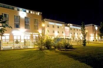 Hotel Maggior Consiglio Treviso - Bild 3