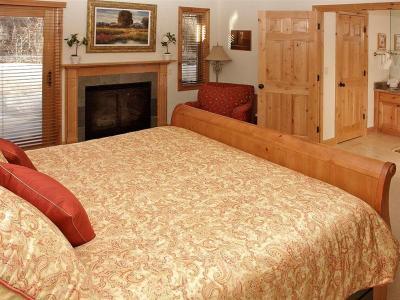 Hotel Vail Residences at Cascade Village - Bild 5