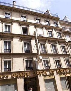 Grand Hotel du Havre - Bild 5