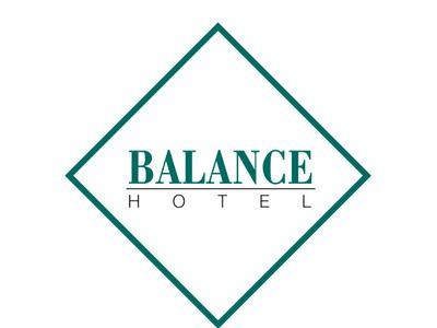 Balance Hotel Leipzig alte Messe - Bild 2