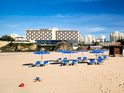 Hotel Algarve Casino - Bild 2