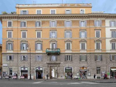 Hotel Corso Vittorio 308 - Bild 2