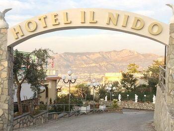 Hotel Il Nido - Bild 5