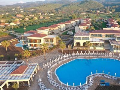 Hotel Almyros Beach Resort & Spa - Bild 5