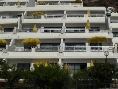 Hotel Apartamentos Servatur Montebello - Bild 5