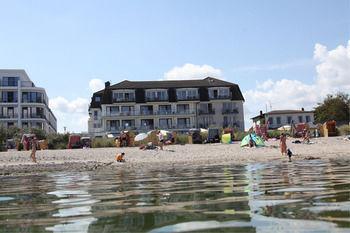 Hotel Mein Strandhaus - Bild 5