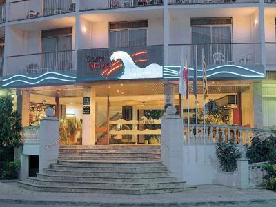Hotel GHT Costa Brava & SPA - Bild 2