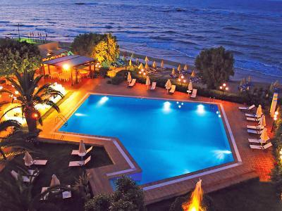 Hotel Alai Beach Resort - Bild 3