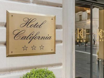 Hotel California - Bild 4