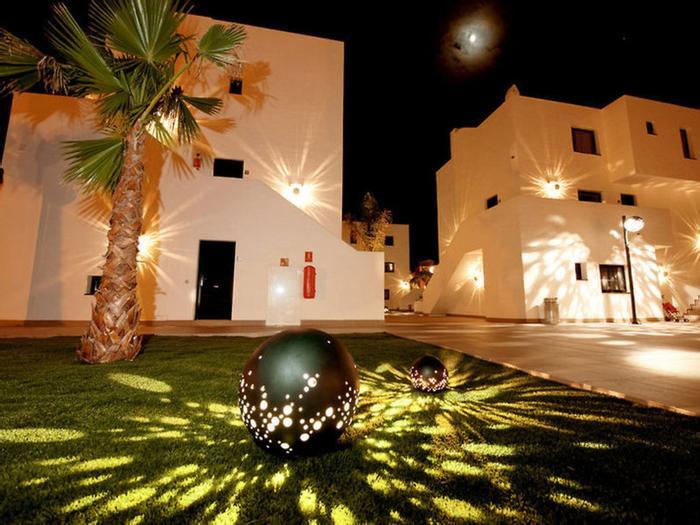 Hotel Migjorn Ibiza Suites & Spa - Bild 1
