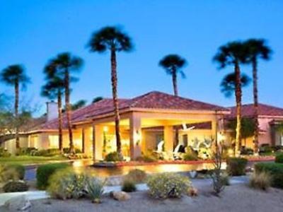 Hotel Residence Inn Palm Desert - Bild 5