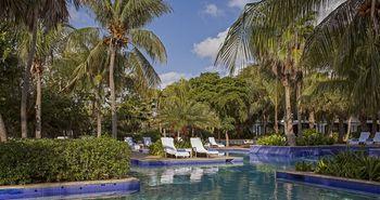 Hotel Zoëtry Curaçao Resort & Spa - Bild 3