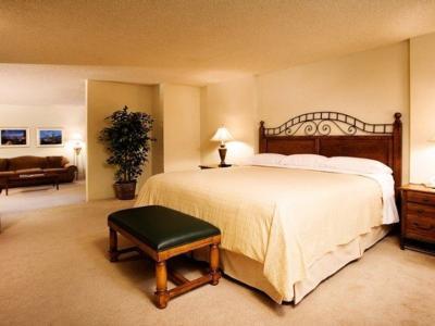 Hotel Grand Sierra Resort & Casino - Bild 5
