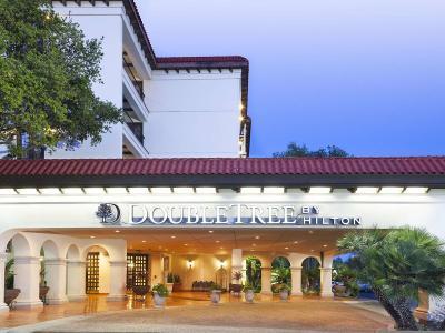 Hotel Estancia del Norte San Antonio, Tapestry Collection by Hilton - Bild 4