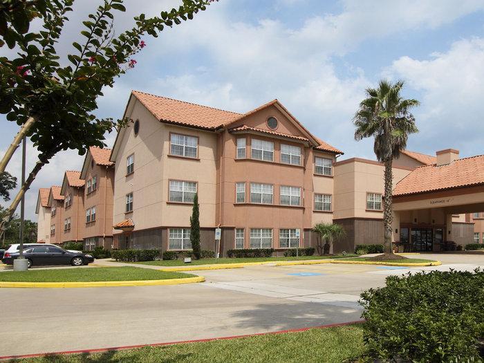 Hotel Homewood Suites by Hilton Houston-Woodlands - Bild 1