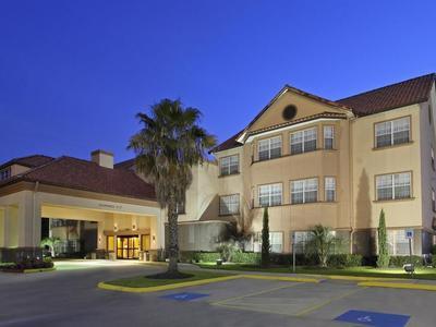 Hotel Homewood Suites by Hilton Houston-Woodlands - Bild 4