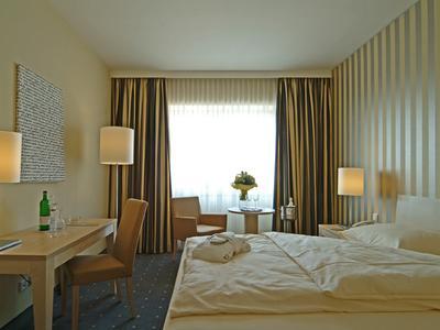 relexa hotel Ratingen City - Bild 4