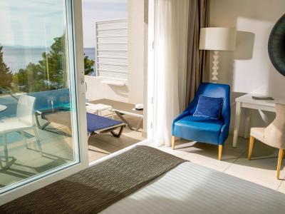 Hotel TUI BLUE Adriatic Beach - Bild 5