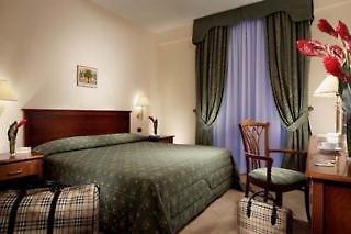Hotel Al Balhara Resort & Spa - Bild 4