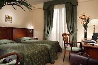 Hotel Al Balhara Resort & Spa - Bild 3
