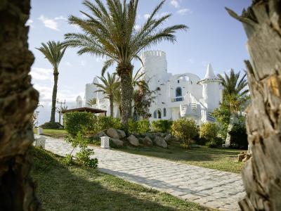 Hotel Robinson Djerba Bahiya - Bild 5
