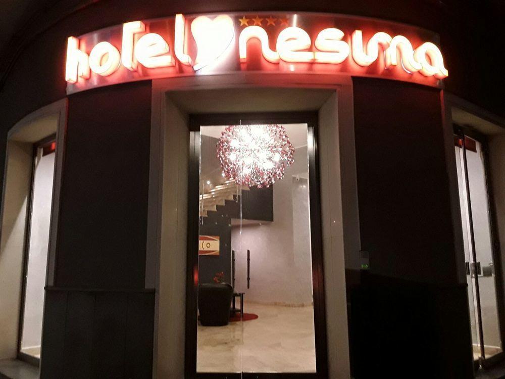 Hotel Cuore di Nesima - Bild 1