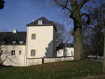 Hotel Burg Boetzelaer - Bild 2