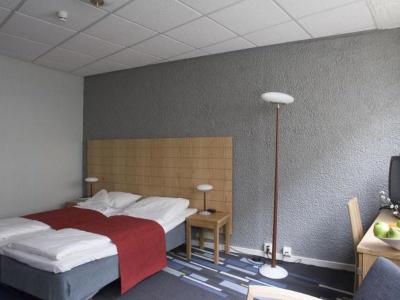 Comfort Hotel Stavanger - Bild 5