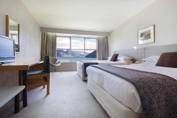Hotel Mercure Queenstown Resort - Bild 4
