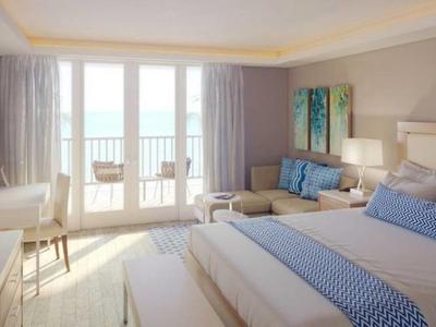 Hotel Divi Carina Bay Beach Resort & Casino - Bild 3
