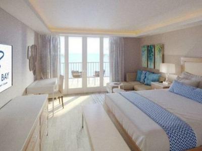 Hotel Divi Carina Bay Beach Resort & Casino - Bild 2