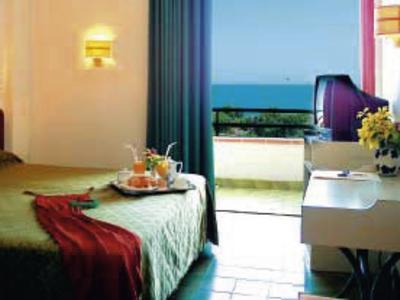 Hotel Costa Tiziana Resort - Bild 2