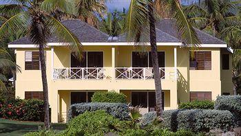 Hotel Nisbet Plantation Beach Club - Bild 3