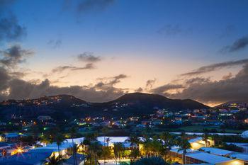 Hotel St. Kitts Marriott Resort & The Royal Beach Casino - Bild 5