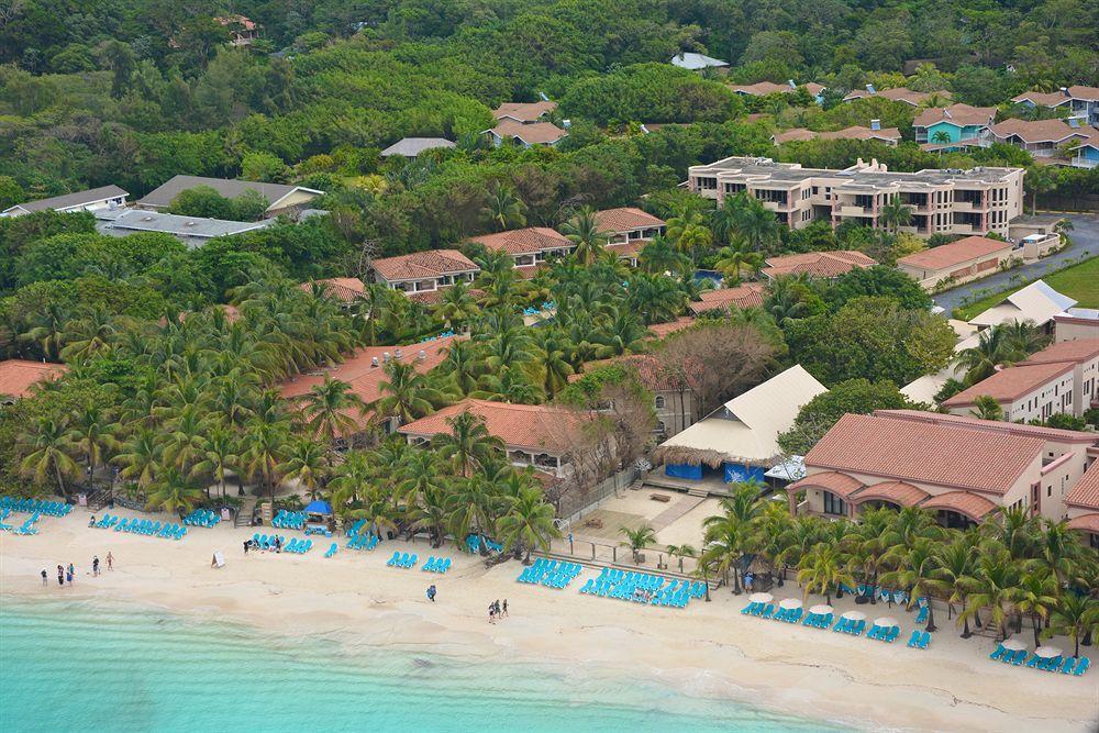 Hotel Mayan Princess Beach & Dive Resort - Bild 1