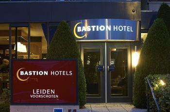Bastion Hotel Leiden/Voorschoten - Bild 2