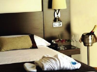 Hotel Sensol Balneario & Golf - Bild 3