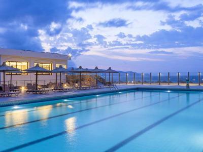 Hotel Civitel Creta Beach - Bild 4